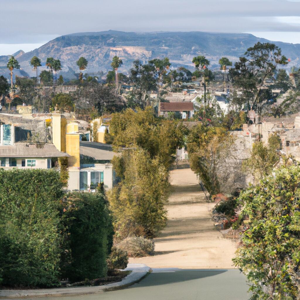 Del Amo Woods, Harbor City News, Crime, Lost Pets, Free Stuff