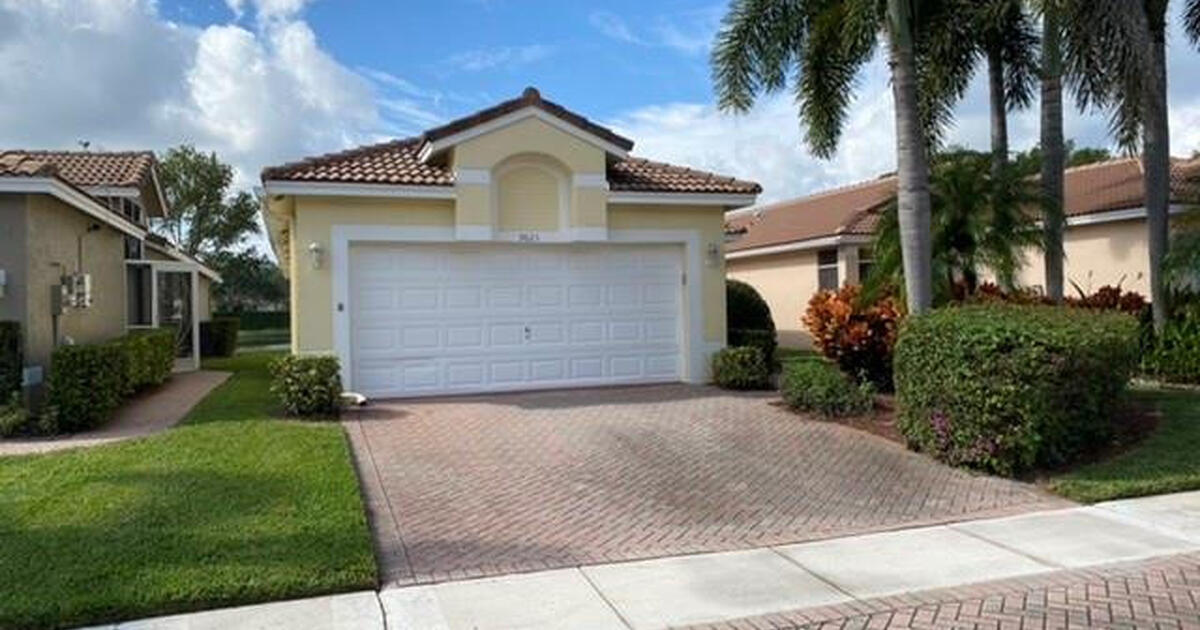 The Grove In Boynton Beach for 370000 in Delray Beach, FL Finds