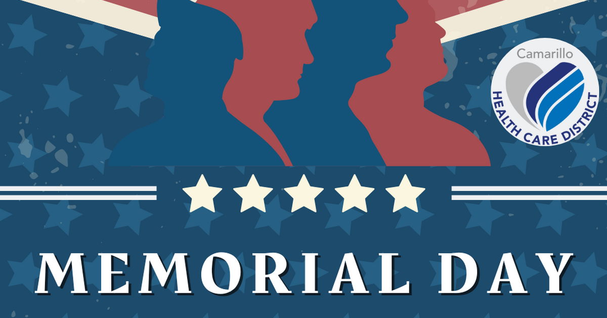 as-we-begin-memorial-day-weekend-please-take-a-moment-for-the-men-and