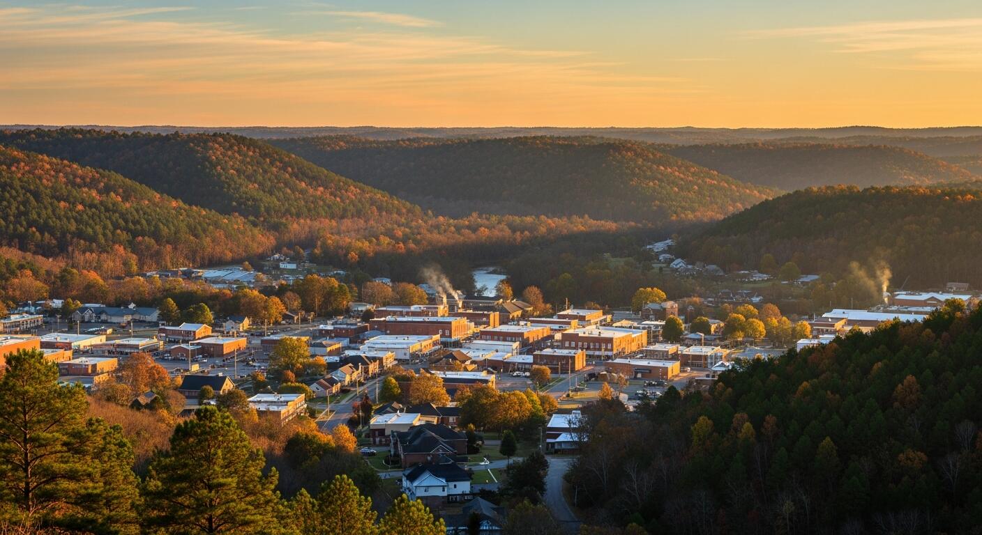 Things to do with kids in Mountain Home - Nextdoor