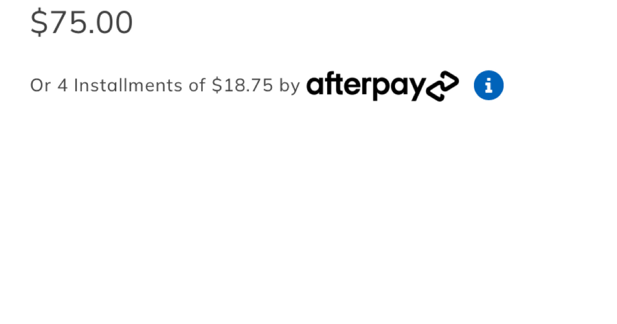 Skechers hands free slip one for 50 in Greenfield, WI For Sale