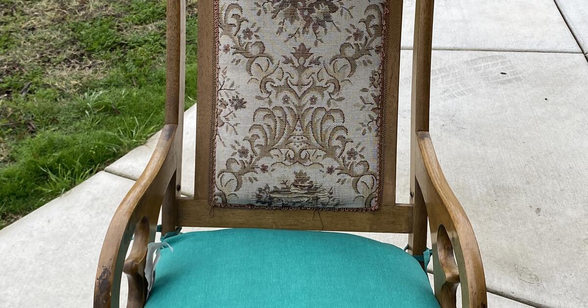 Free items for Free in Stockton, CA For Sale & Free — Nextdoor