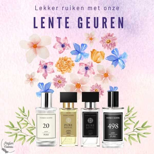 Gedateerd belegd broodje steen Goedkope Merk Parfum Nieuw! Voor 27 € In Overbetuwe, GL | Gratis/Te Koop —  Nextdoor