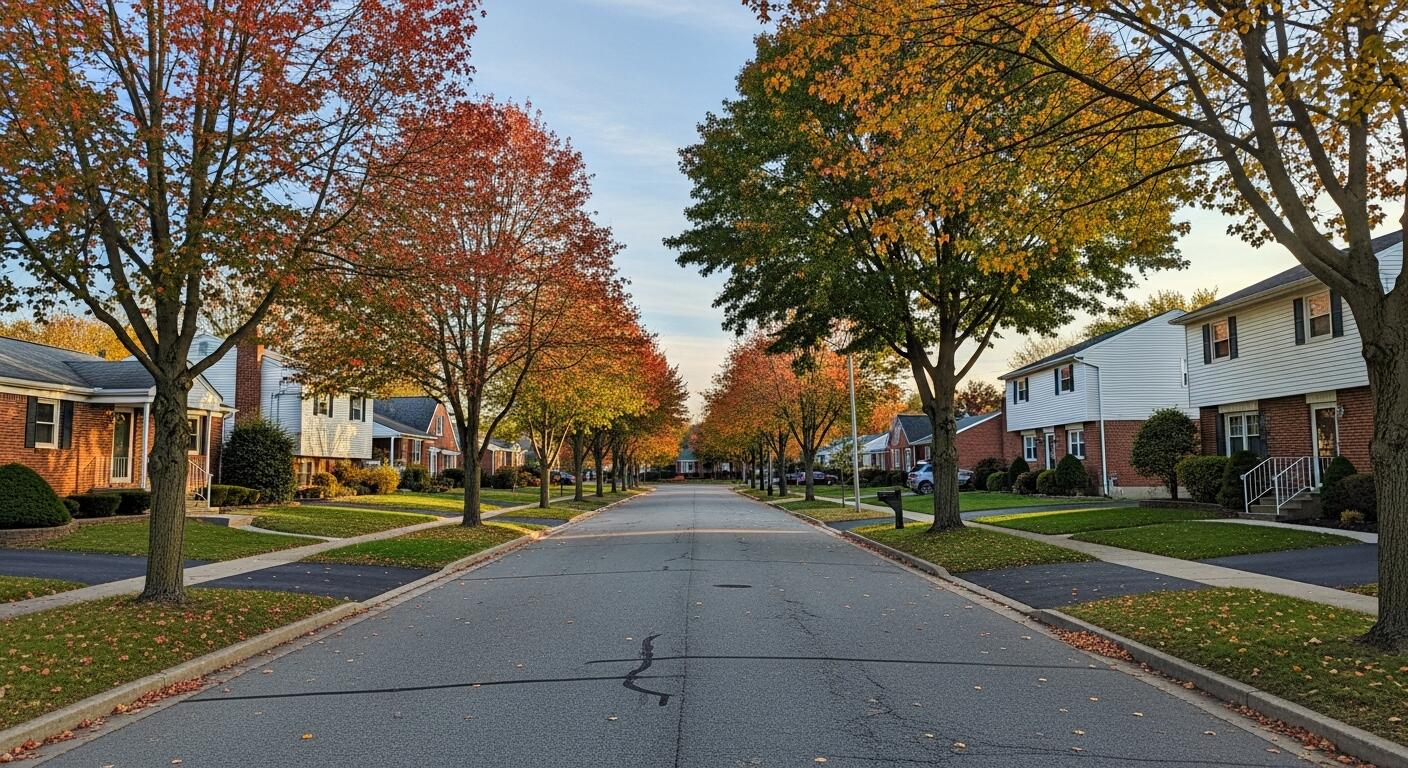 Chanticleer, New Stanton | Everything You Need to Know