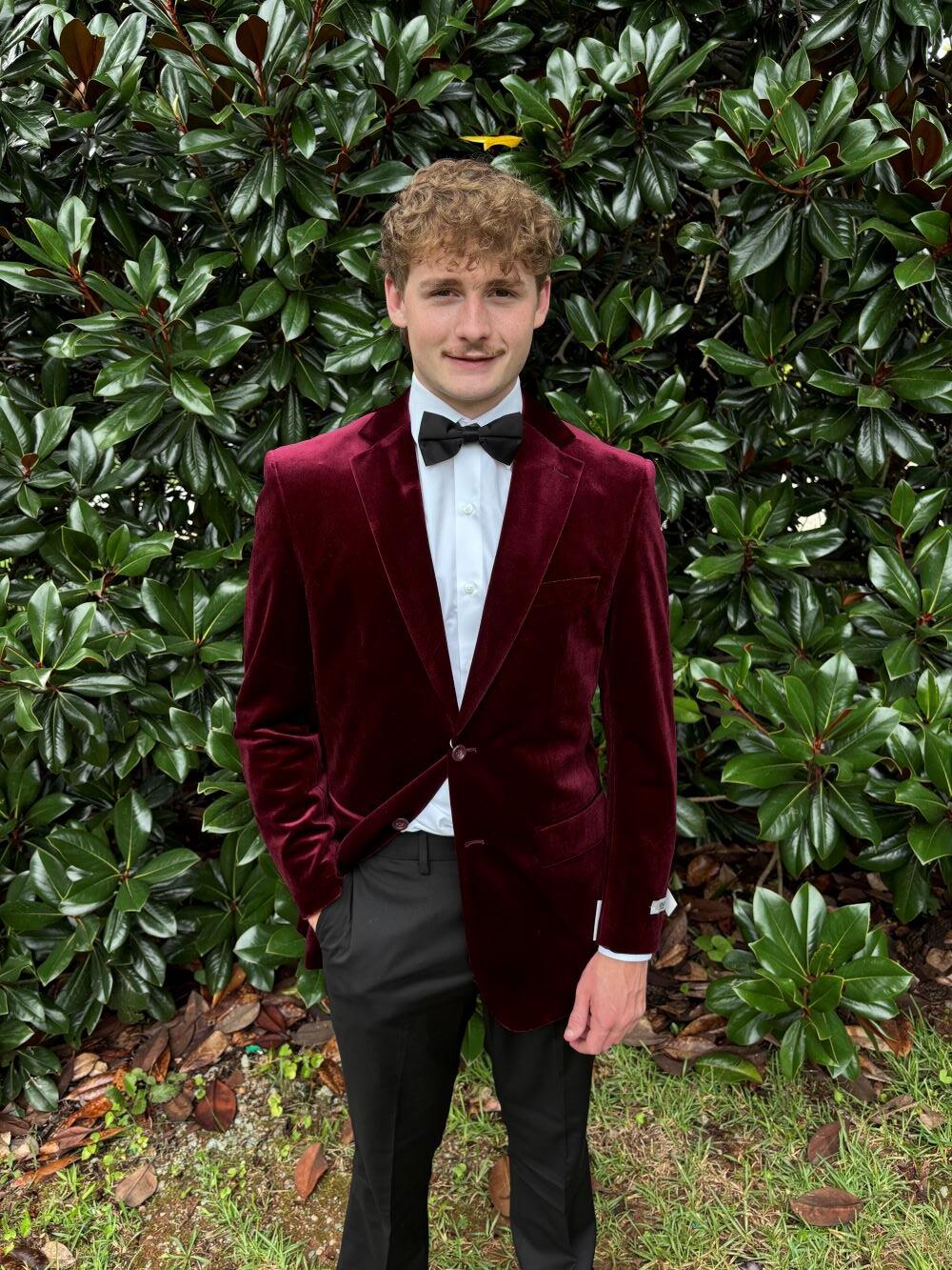 Formalwear Outlet - Hillsborough, NC - Nextdoor