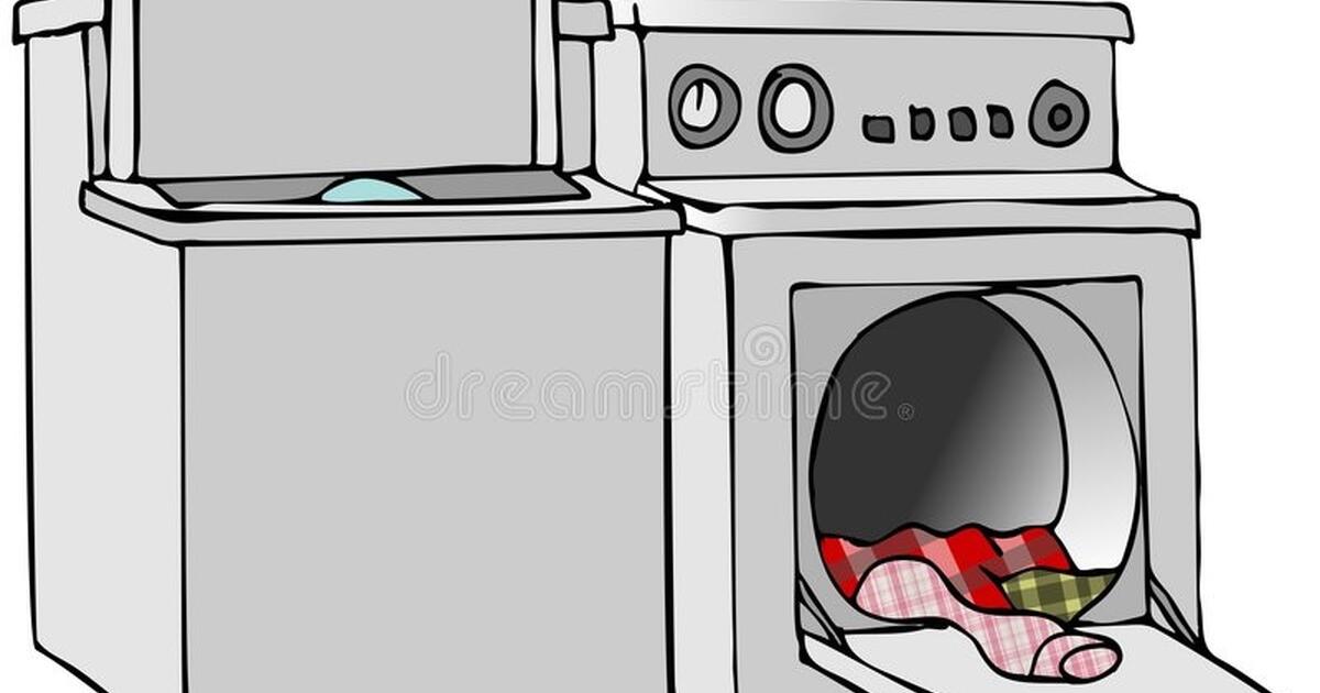 Washer and Dryer for 150 in Cincinnati, OH Finds — Nextdoor