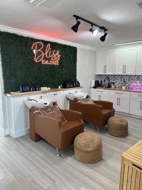 BLISS BEAUTY BOUTIQUE Englewood FL Nextdoor