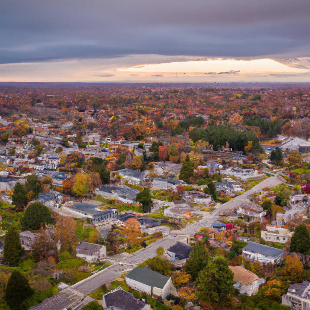 Billington Heights, East Aurora News, Crime, Lost Pets, Free Stuff