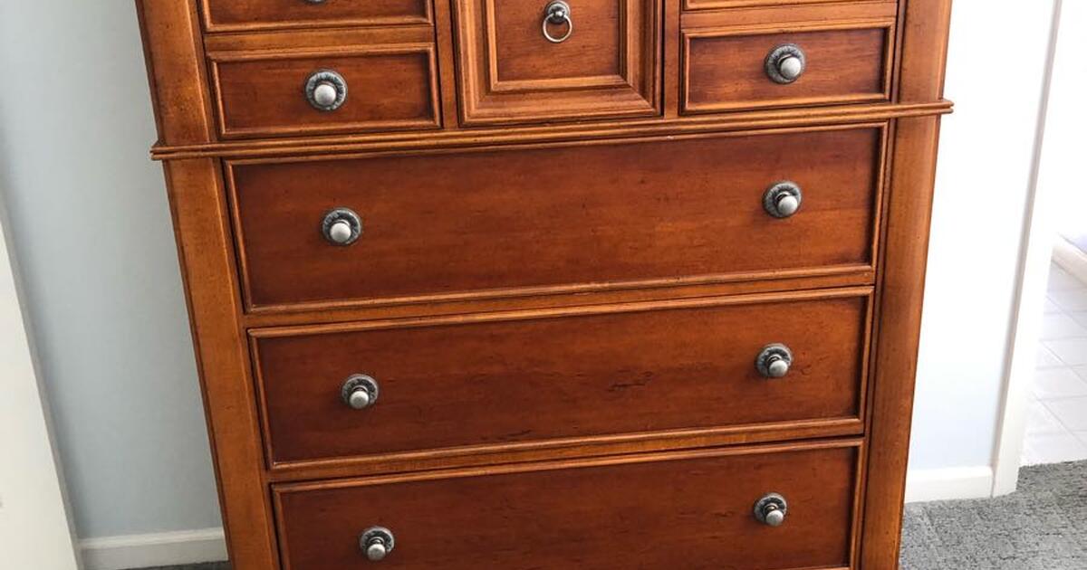 Bedroom furniture. for 600 in Shawnee, KS Finds — Nextdoor