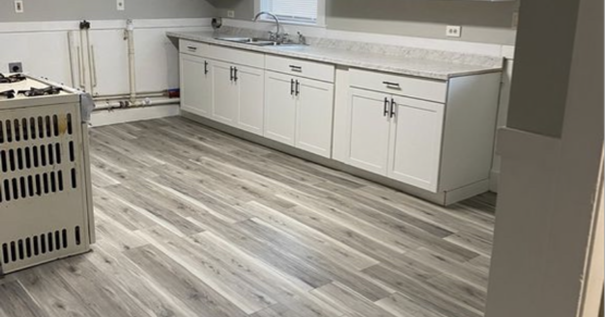 Apartment for Rent Manchester NH 2BR/1BA in Manchester, NH For Sale