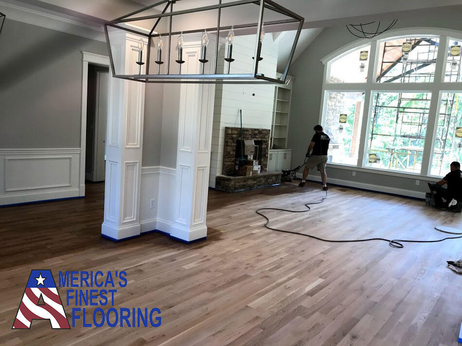 America S Finest Flooring Knoxville Tn Floor Roma