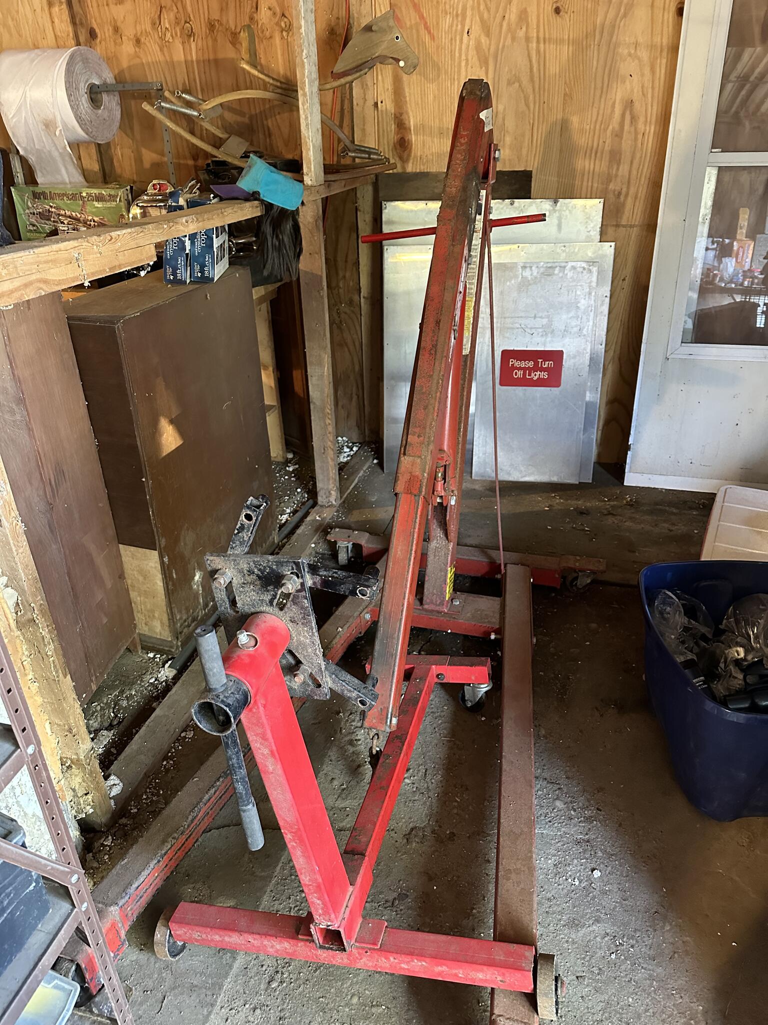 Barn sale Sullivan in Dousman, WI For Sale & Free — Nextdoor