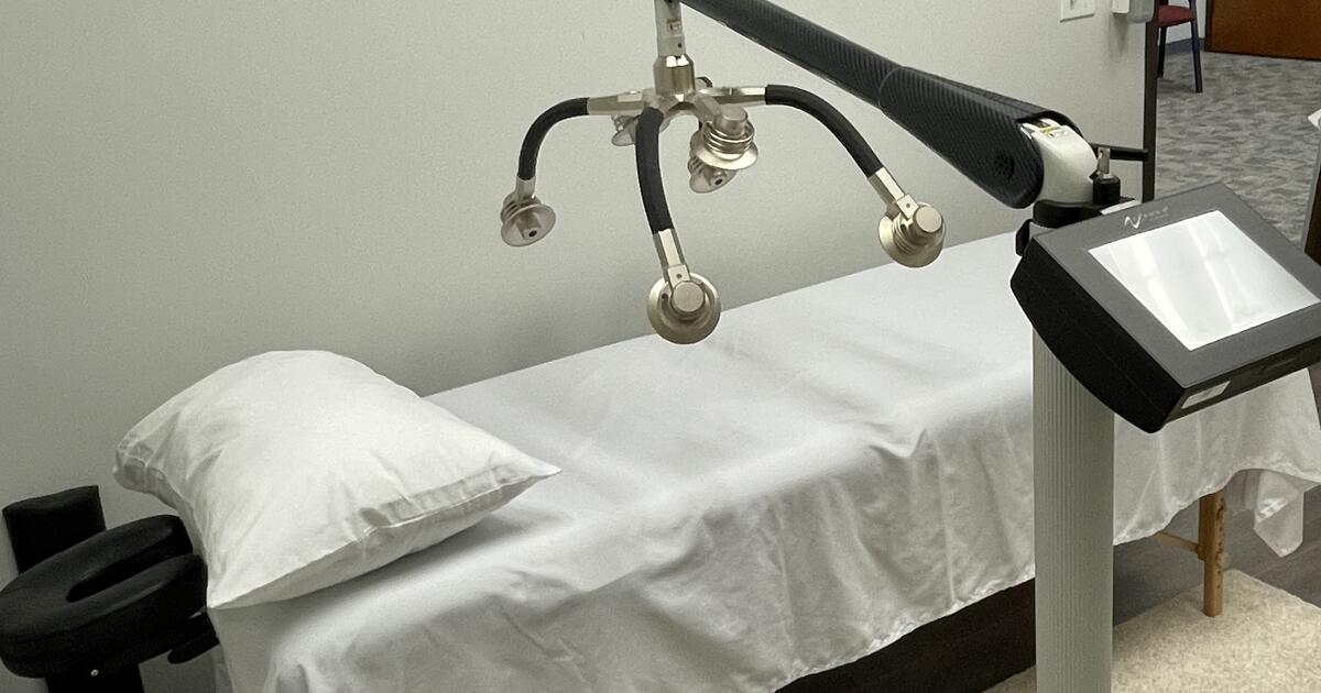 Zerona fat loss cold laser for 36000 in Meridian, ID For Sale & Free