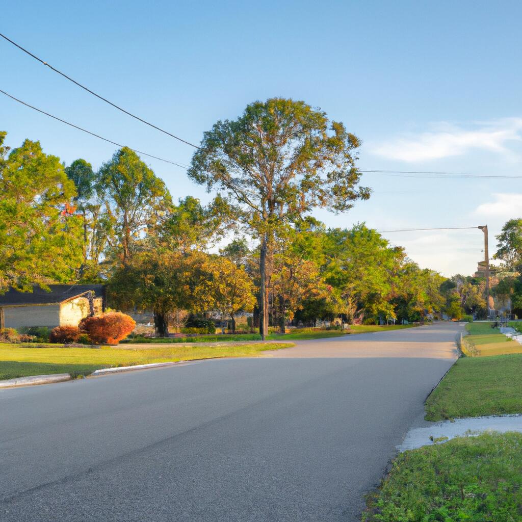 Winding Hollow, Winter Springs News, Crime, Lost Pets, Free Stuff