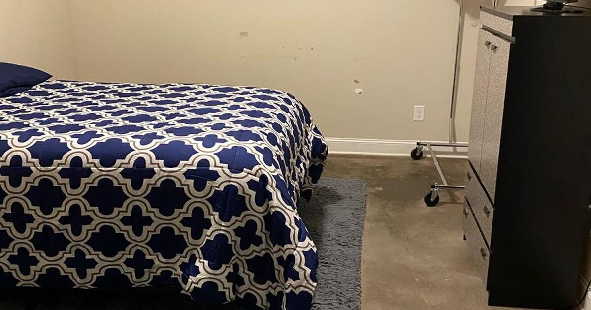 Furnished Room For Rent In Dacula for 700 in Dacula, GA Finds — Nextdoor