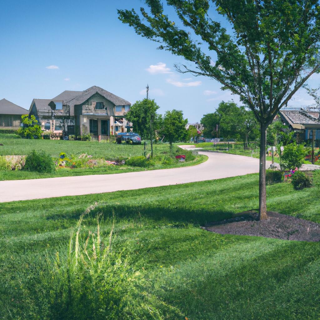 Stoney Creek Estates, Lees Summit News, Crime, Lost Pets, Free Stuff