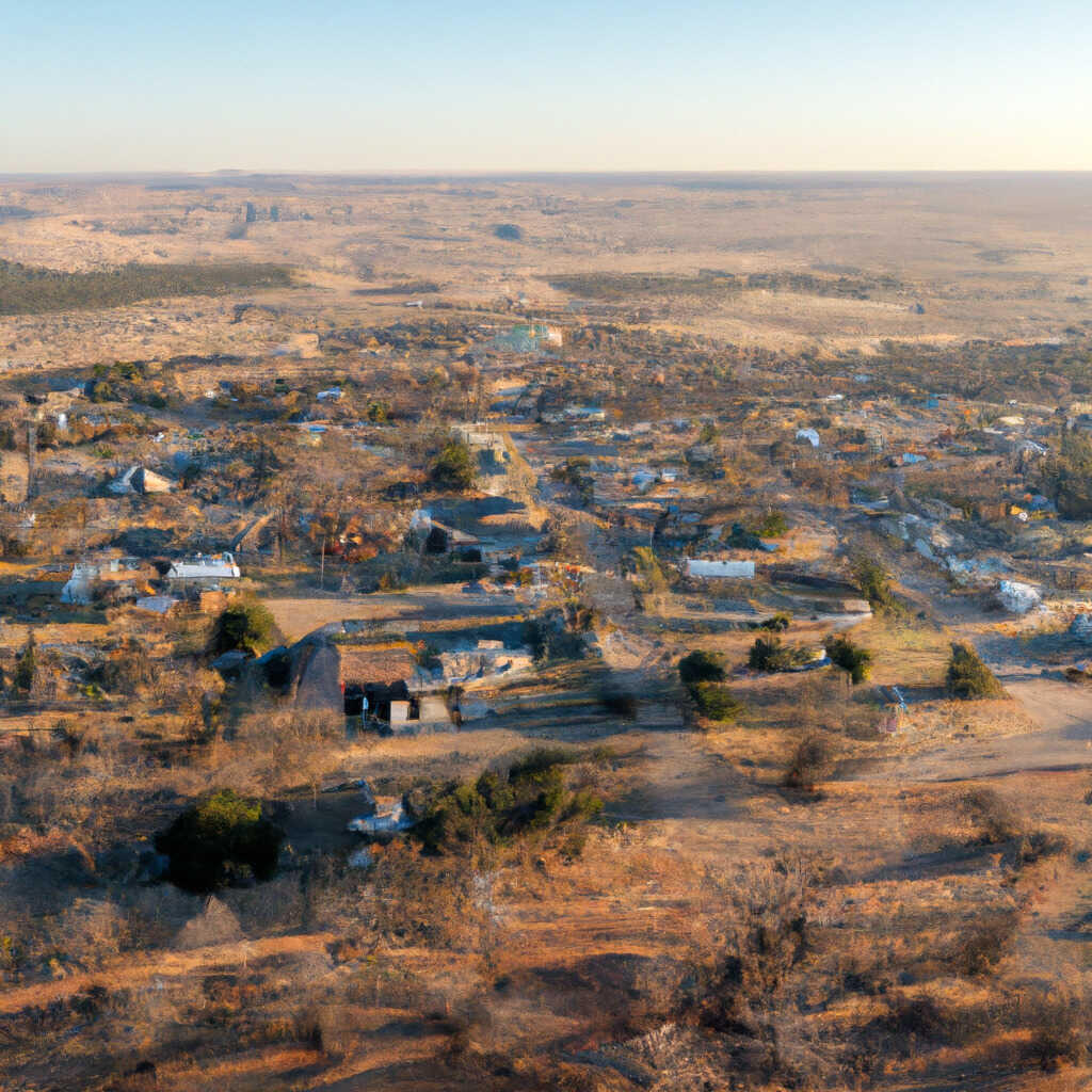 Sun Valley Acres, Yukon News, Crime, Lost Pets, Free Stuff