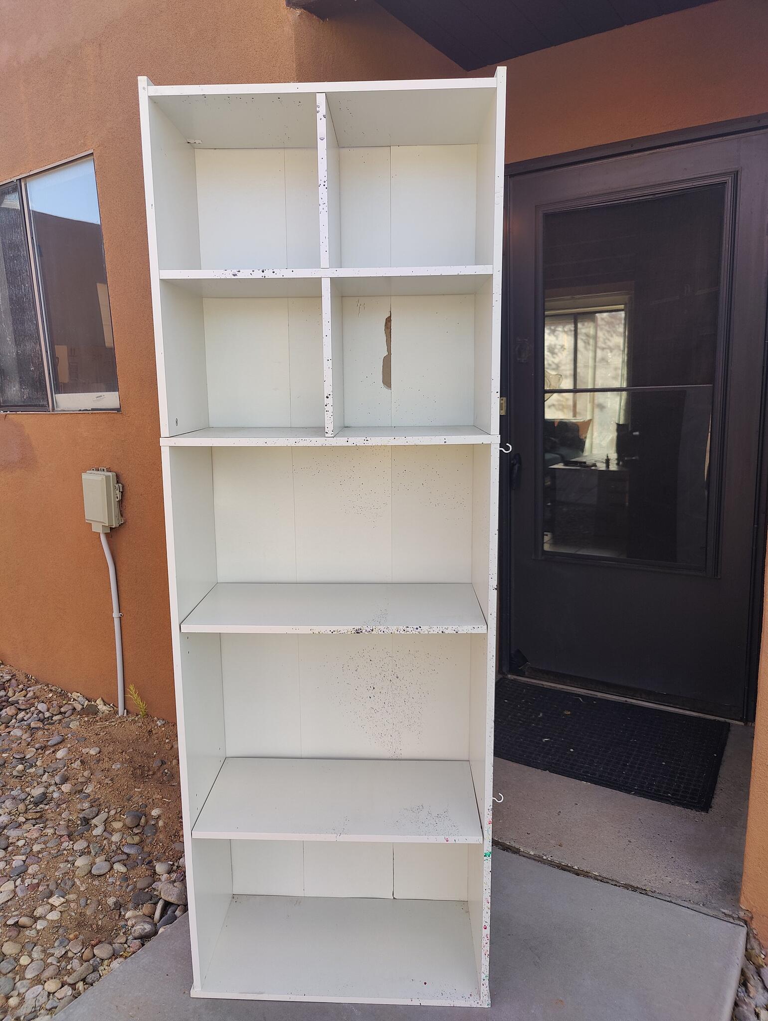 Craigslist Santa Fe Nm Free Stuff - 4odtqhc