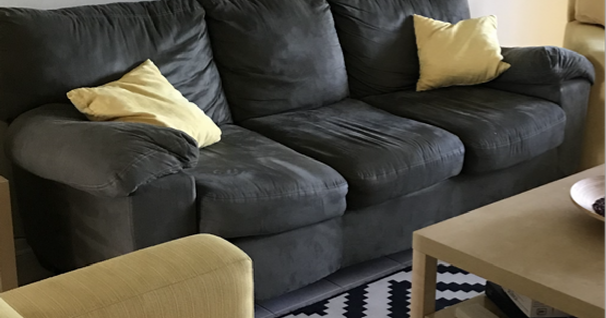 Furniture for Free in Titusville, FL Finds — Nextdoor