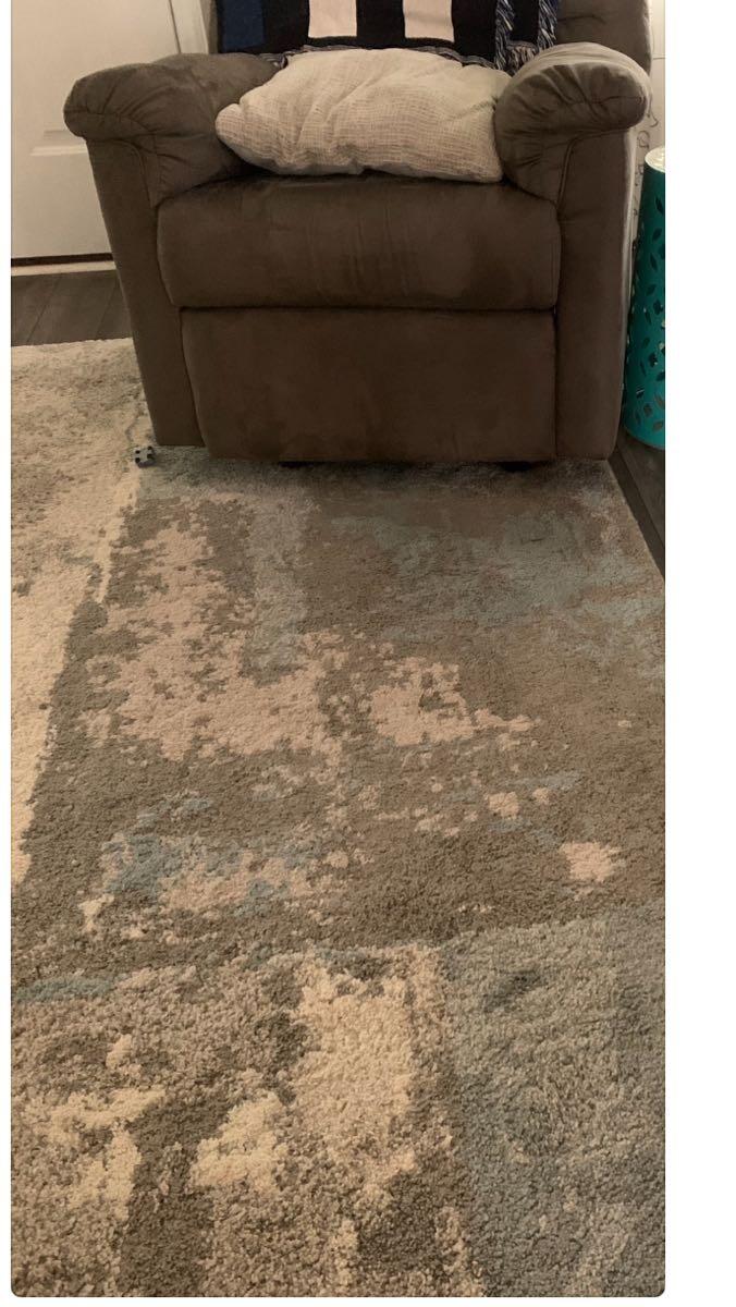 9 x 12 Area rug