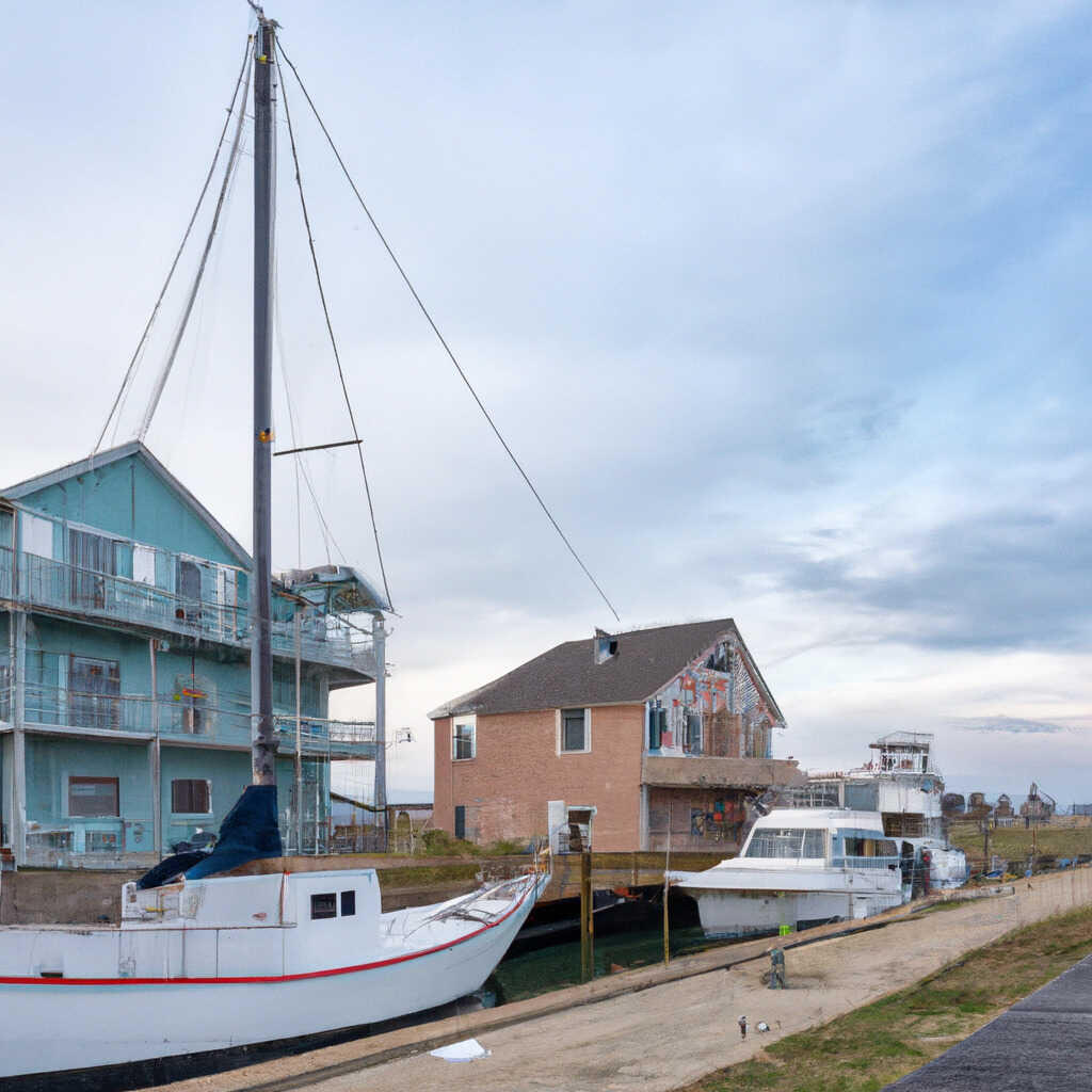 Big Flats Church, Fleetwood News, Crime, Lost Pets, Free Stuff