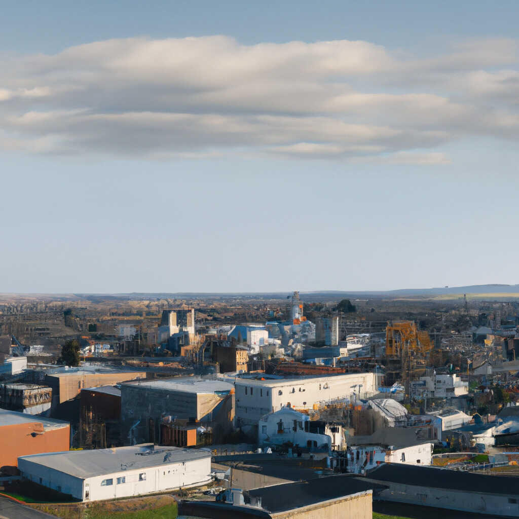 Things to do in Bloomer with kids
