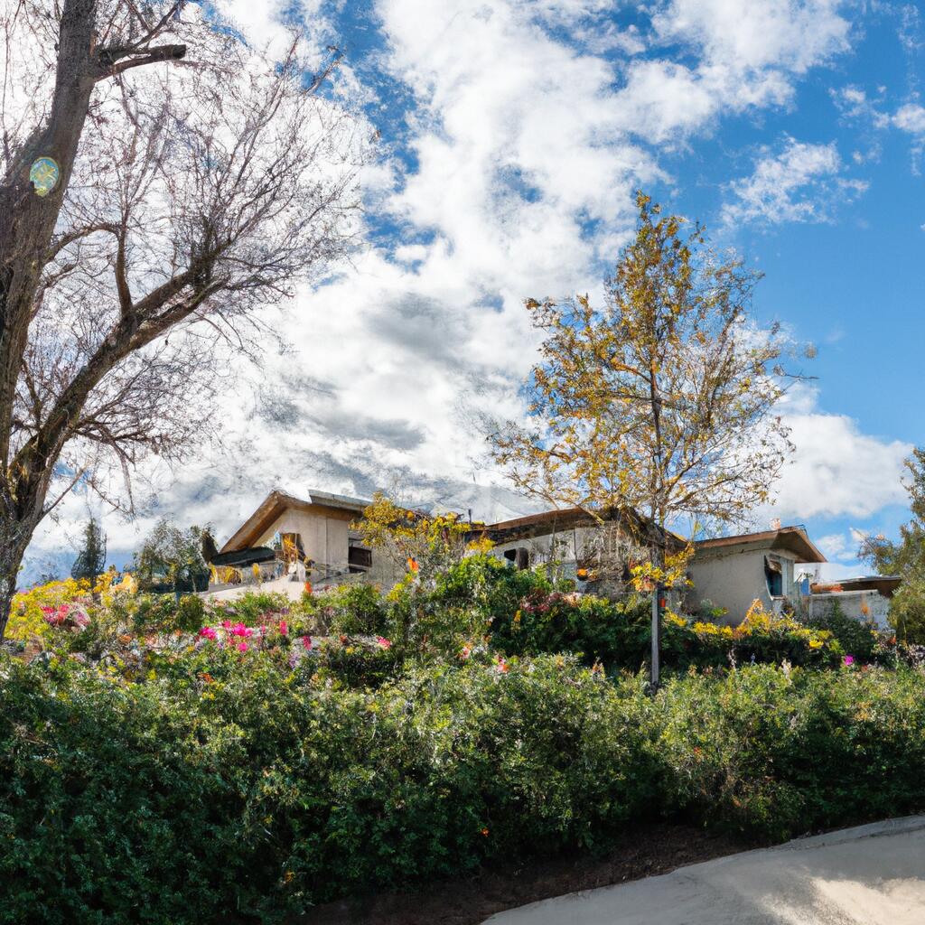 Bancroft Village, Walnut Creek News, Crime, Lost Pets, Free Stuff