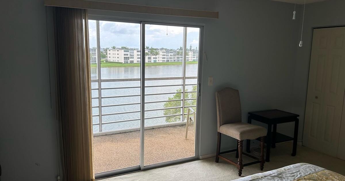 Century Village Boca Raton in Boca Raton, FL For Sale & Free — Nextdoor