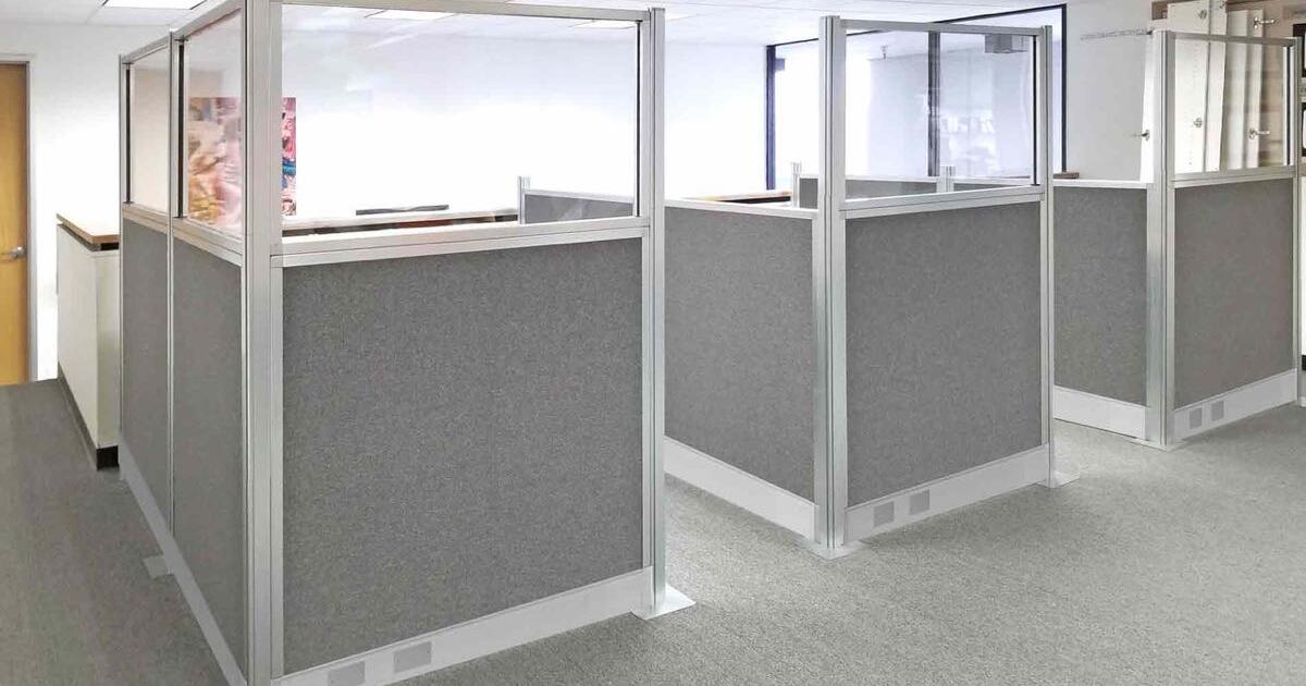 Woodside Plaza Post Office Hours