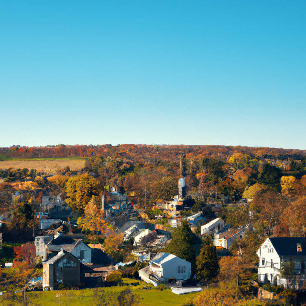 Poestenkill, Poestenkill News, Crime, Lost Pets, Free Stuff