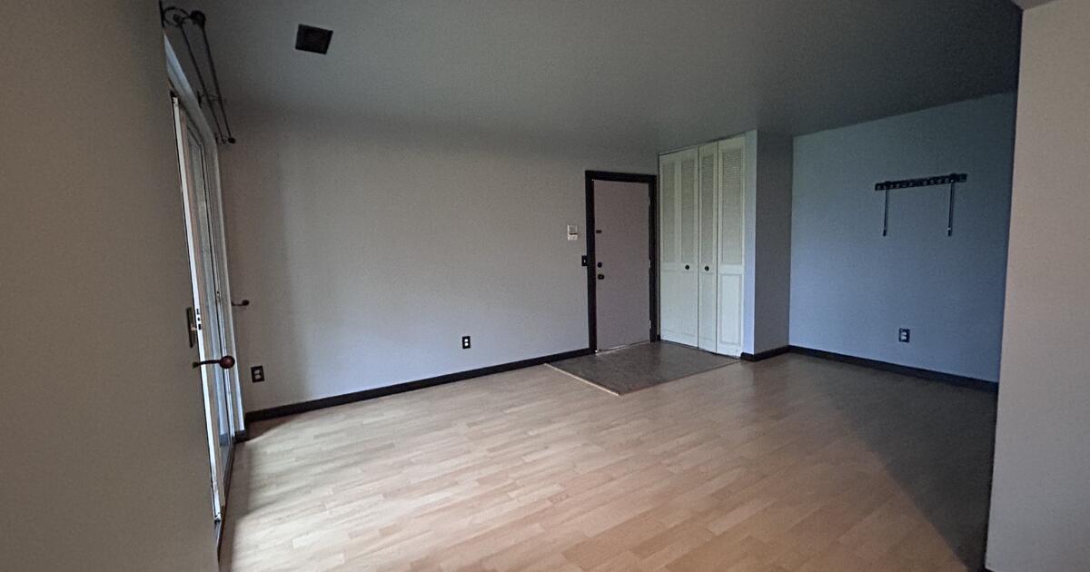 KITCHEN ISLAND APARTMENT STYLE CONDO ENCLOSED PATIO for $1500 in ...