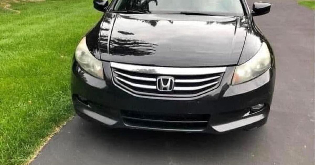 Sitemapcdatahttpsomobeldreferenzcominteresting Honda Accord For Sale Fayetteville Nc Images