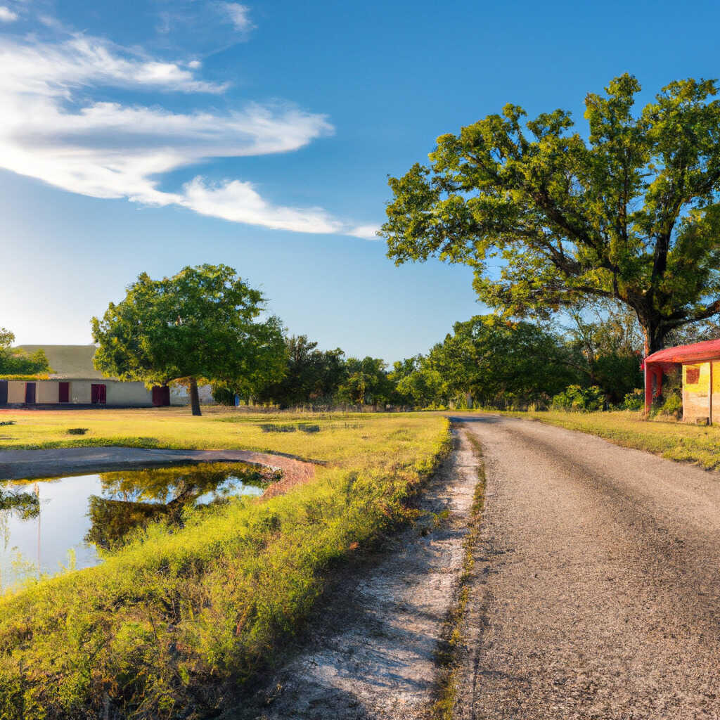 hobbs-creek-cedar-creek-news-crime-lost-pets-free-stuff