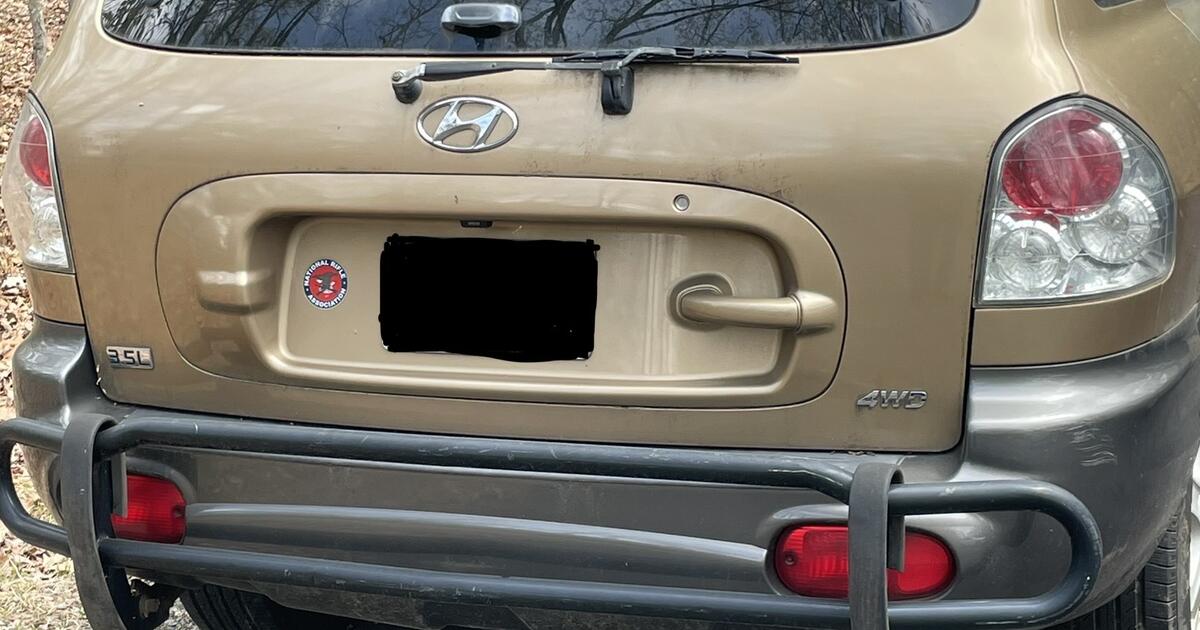 Vehicle for Sale for 3000 in Henryville, PA For Sale & Free — Nextdoor