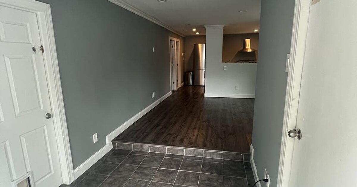 Apartment for rent for 1800 in Selden, NY Finds — Nextdoor