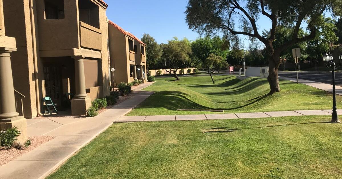 Room for rent Scottsdale for 750 in Scottsdale, AZ For Sale & Free