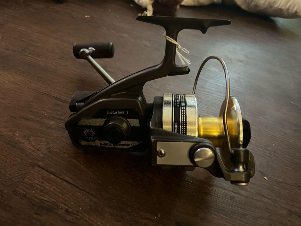 daiwa carp rods and reels Daiwa Crosscast Ext Carp Rod 10ft 3.00lb 2pc