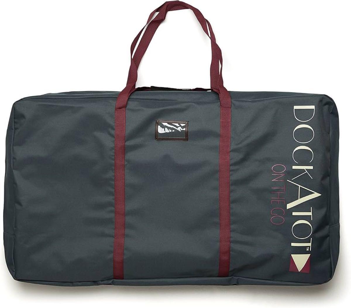 baby jogger cooler bag - Black Baby Trend Deluxe II ItemNumber:2043 This streamlined cooler keeps Pole Type:0.875