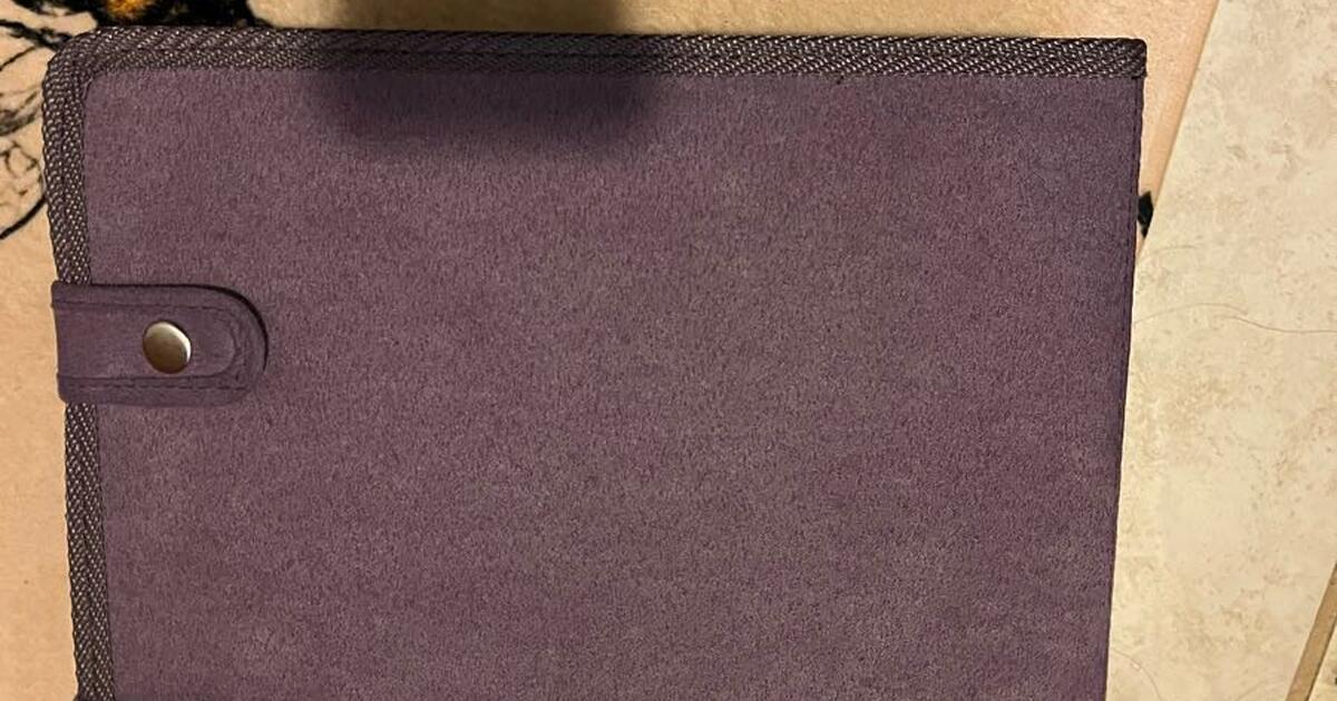 CRAFT MATES Bead Organizer Compartments for 25 in Mountain House, CA