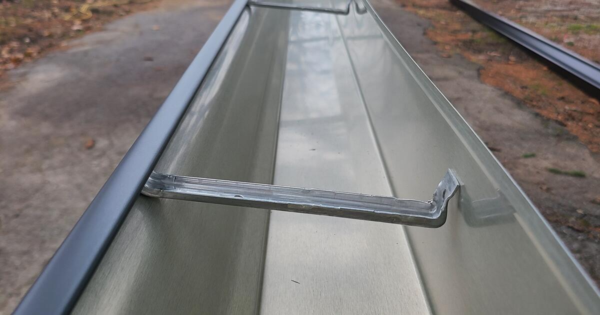 gutters for Free in Indianapolis, IN Finds — Nextdoor