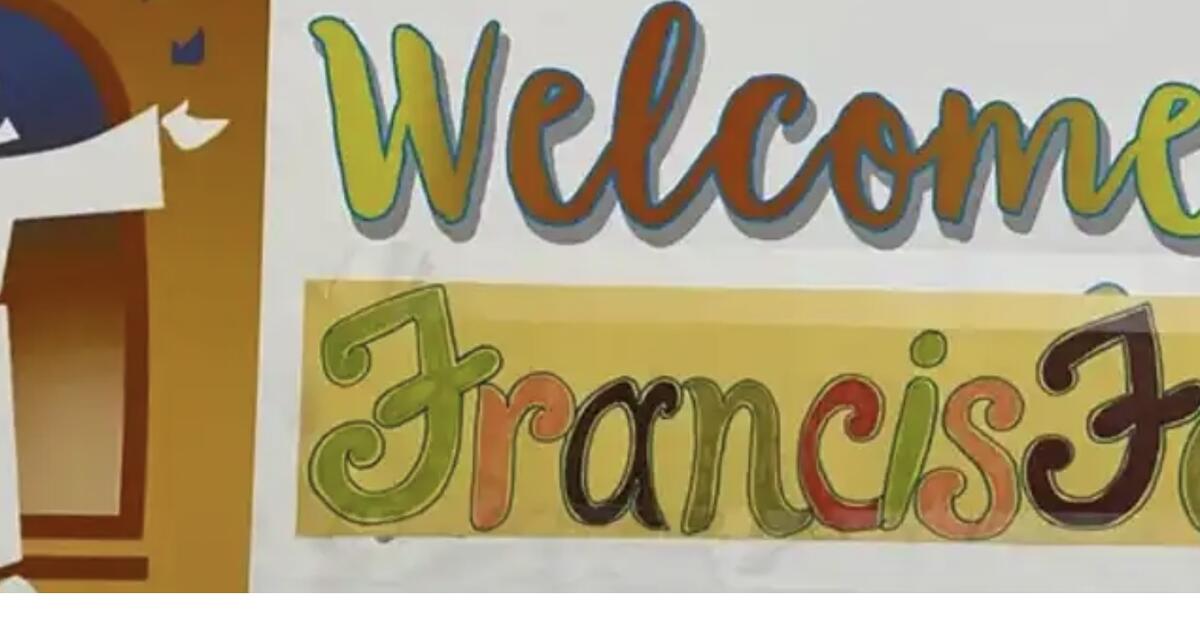 COMMUNITY YARD / Garage SALEAcross from Sutter’s Fort. 1110 26th St