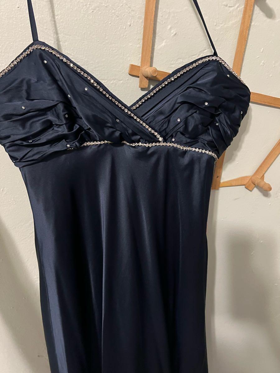 Prom Long dress for 1 in Hialeah, FL For Sale & Free — Nextdoor