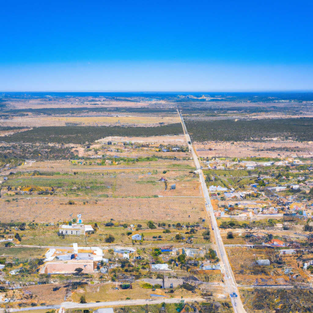 La Joya, La Joya News, Crime, Lost Pets, Free Stuff