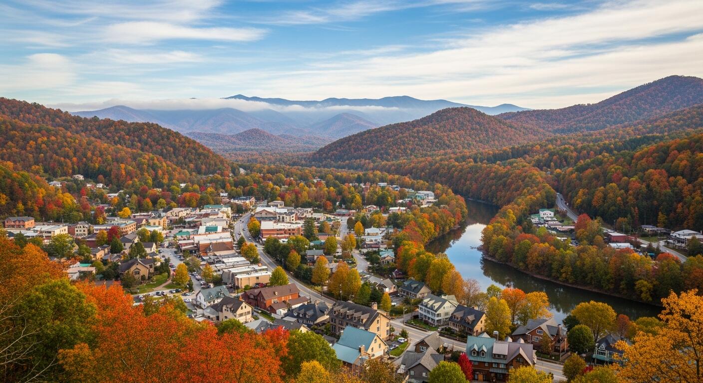 Things to do in Banner Elk with kids - Nextdoor