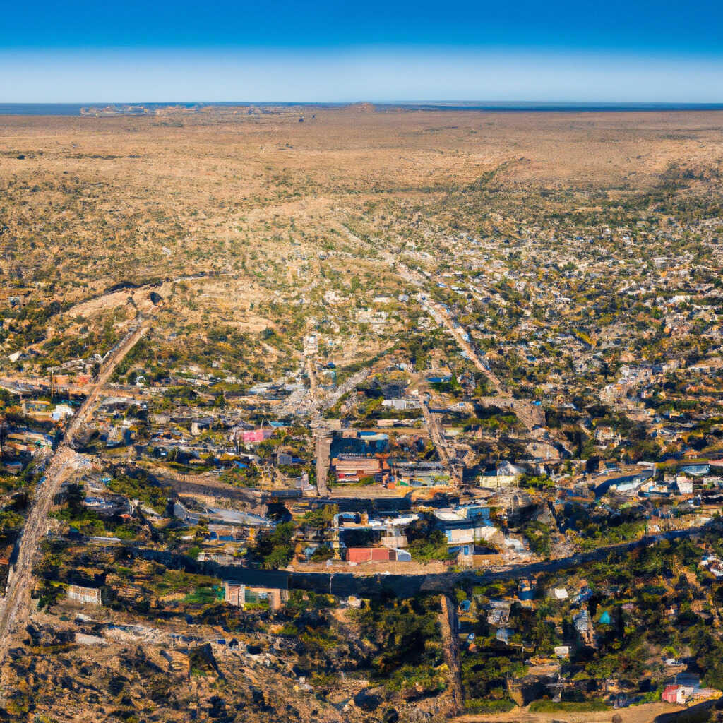 Las Lunas, Socorro News, Crime, Lost Pets, Free Stuff