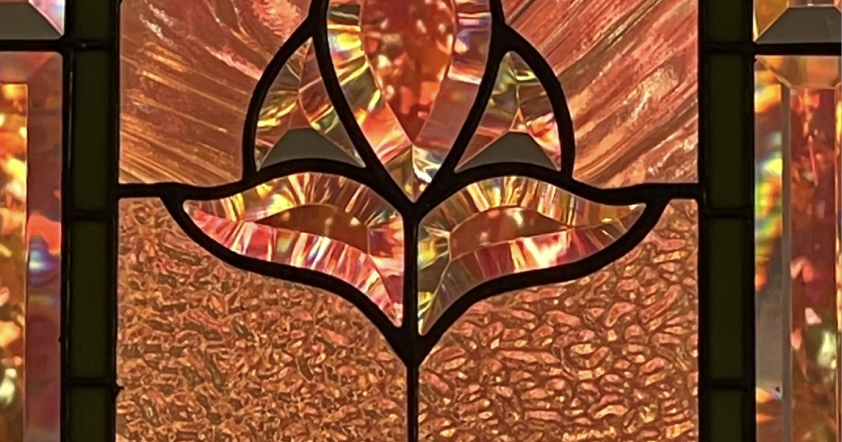 Stained Glass & Supplies & tools for Free in Grants Pass, OR For Sale