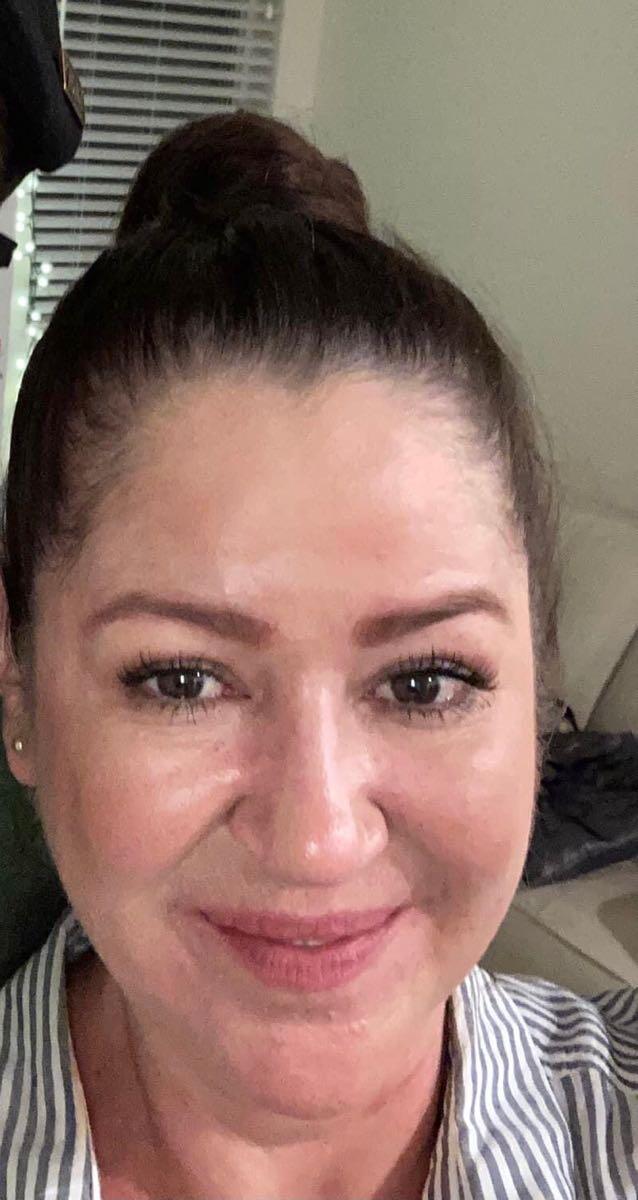 House Cleaning Services for Free in Reno, NV For Sale & Free — Nextdoor