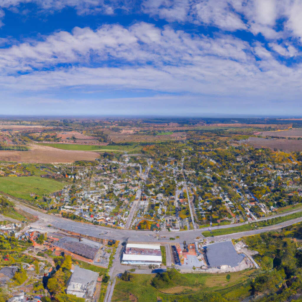 Hidden Lake, Richland News, Crime, Lost Pets, Free Stuff