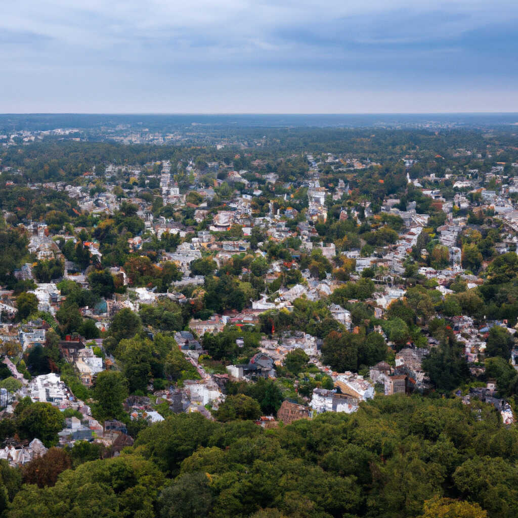 Garden City, Mineola News, Crime, Lost Pets, Free Stuff