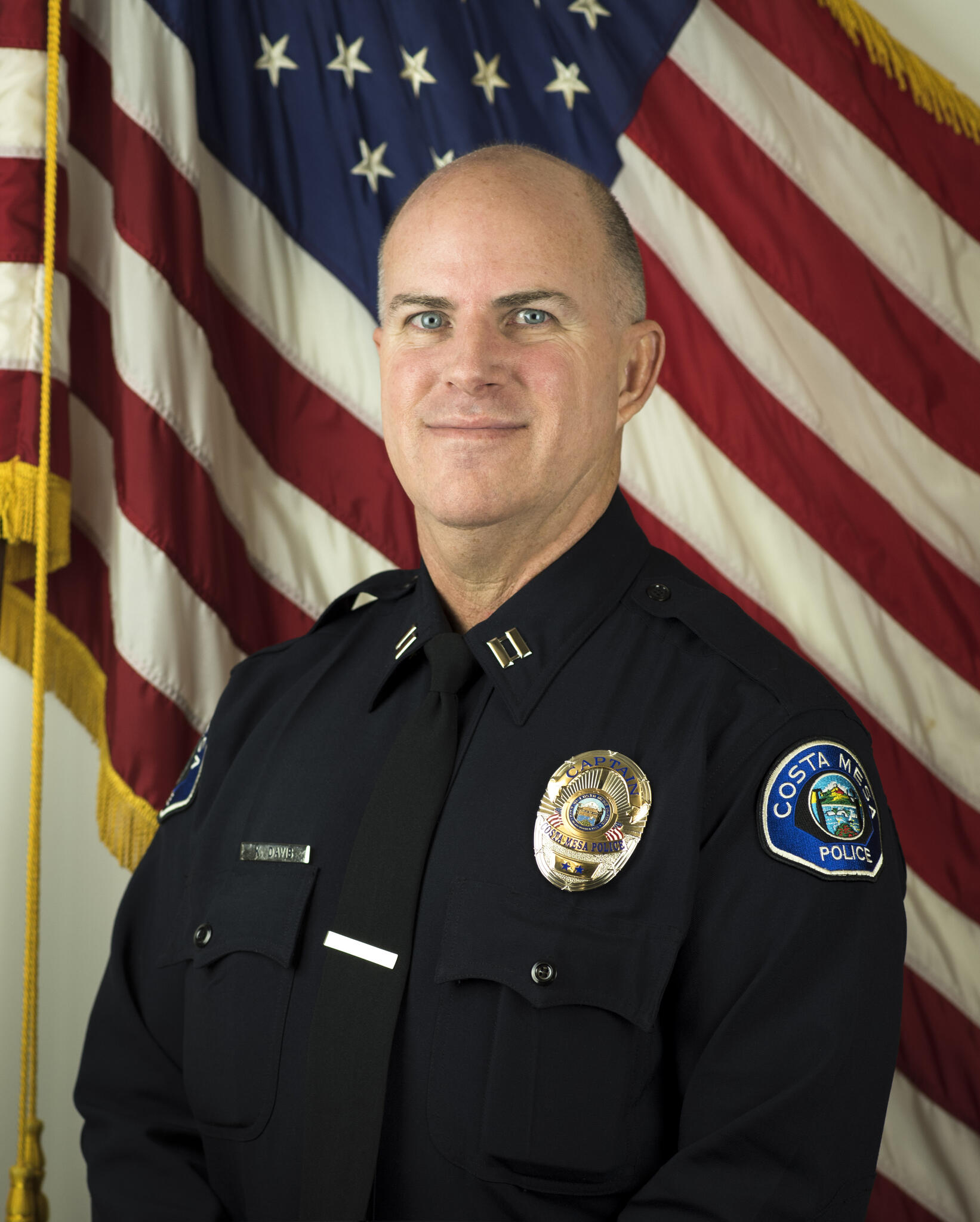 Costa Mesa Police Department Non Emergency - ld1ibc4